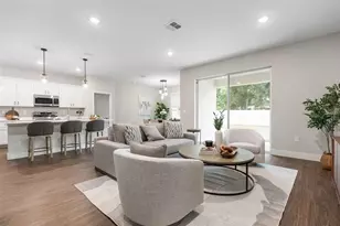 27 Palmer Ln, Palm Coast, FL 32164 - Photo 4