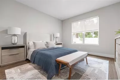 27 Palmer Lane, Palm Coast, FL 32164 - Photo 12