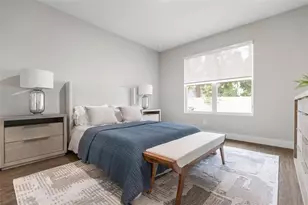 27 Palmer Ln, Palm Coast, FL 32164 - Photo 12