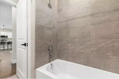 27 Palmer Lane, Palm Coast, FL 32164 - Photo 20