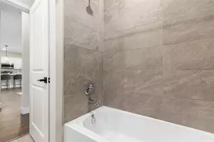 27 Palmer Ln, Palm Coast, FL 32164 - Photo 20