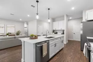 27 Palmer Ln, Palm Coast, FL 32164 - Photo 8