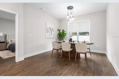 27 Palmer Lane, Palm Coast, FL 32164 - Photo 10