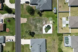 42 Baltimore Ln, Palm Coast, FL 32137 - Photo 1