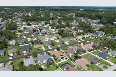 42 Baltimore Lane, Palm Coast, FL 32137 - Photo 6