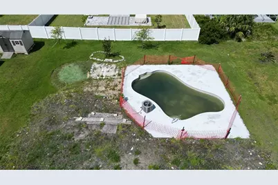 42 Baltimore Lane, Palm Coast, FL 32137 - Photo 2