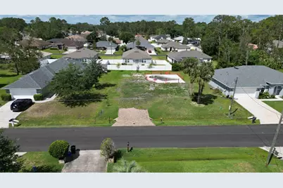 42 Baltimore Lane, Palm Coast, FL 32137 - Photo 8