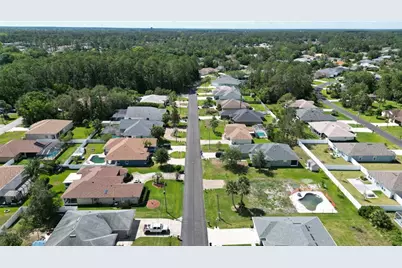 42 Baltimore Lane, Palm Coast, FL 32137 - Photo 4