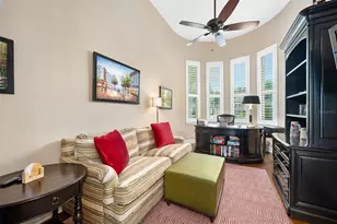 665 S Lake Dr, Ormond Beach, FL 32174 - Photo 24