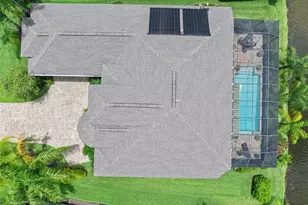 665 S Lake Dr, Ormond Beach, FL 32174 - Photo 8