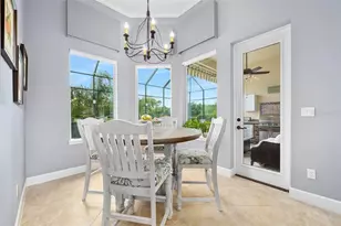 665 S Lake Dr, Ormond Beach, FL 32174 - Photo 34