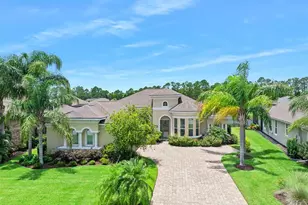 665 S Lake Dr, Ormond Beach, FL 32174 - Photo 6