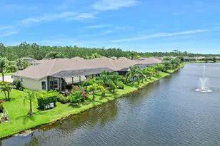 665 S Lake Dr, Ormond Beach, FL 32174 - Photo 42