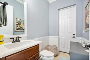 665 S Lake Dr, Ormond Beach, FL 32174 - Photo 38