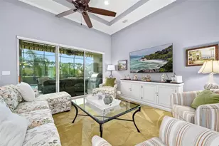 665 S Lake Dr, Ormond Beach, FL 32174 - Photo 14