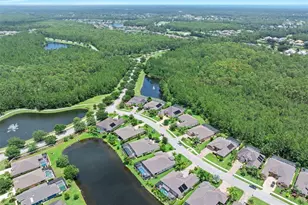 665 S Lake Dr, Ormond Beach, FL 32174 - Photo 64