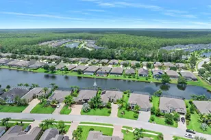 665 S Lake Dr, Ormond Beach, FL 32174 - Photo 62