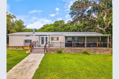 386 Cedar Creek Road, Palatka, FL 32177 - Photo 8