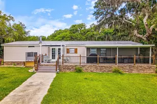 386 Cedar Creek Rd, Palatka, FL 32177 - Photo 8