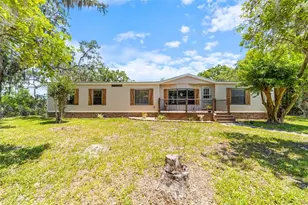 386 Cedar Creek Rd, Palatka, FL 32177 - Photo 56