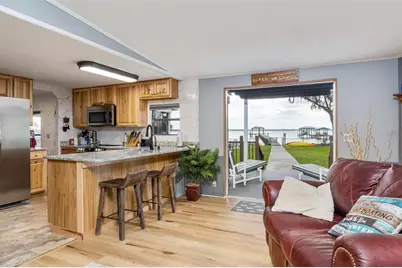 386 Cedar Creek Road, Palatka, FL 32177 - Photo 14