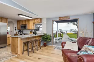 386 Cedar Creek Rd, Palatka, FL 32177 - Photo 14