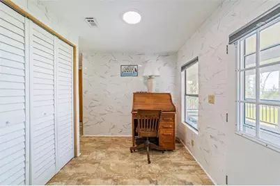 386 Cedar Creek Road, Palatka, FL 32177 - Photo 38