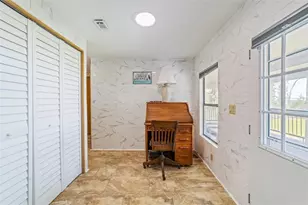 386 Cedar Creek Rd, Palatka, FL 32177 - Photo 38