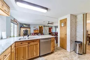 386 Cedar Creek Rd, Palatka, FL 32177 - Photo 24