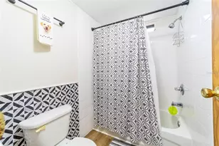 386 Cedar Creek Rd, Palatka, FL 32177 - Photo 44