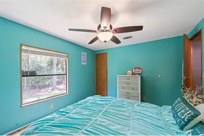 386 Cedar Creek Road, Palatka, FL 32177 - Photo 36