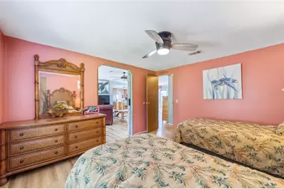 386 Cedar Creek Road, Palatka, FL 32177 - Photo 32