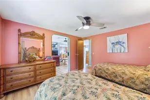 386 Cedar Creek Rd, Palatka, FL 32177 - Photo 32