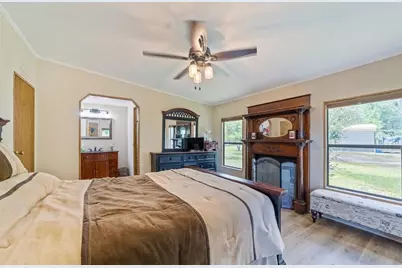 386 Cedar Creek Road, Palatka, FL 32177 - Photo 42