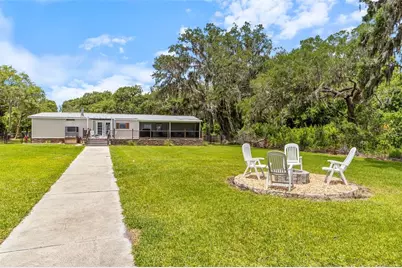 386 Cedar Creek Road, Palatka, FL 32177 - Photo 50