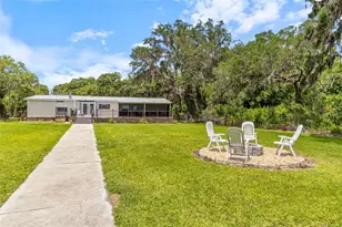 386 Cedar Creek Rd, Palatka, FL 32177 - Photo 50