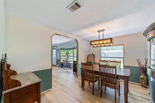 386 Cedar Creek Rd, Palatka, FL 32177 - Photo 26