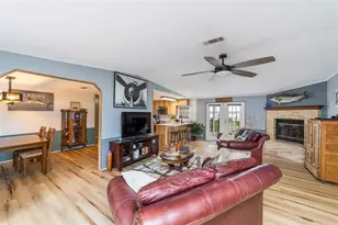 386 Cedar Creek Rd, Palatka, FL 32177 - Photo 12