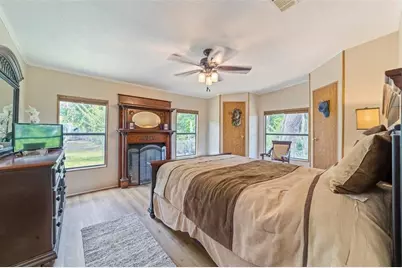 386 Cedar Creek Road, Palatka, FL 32177 - Photo 40