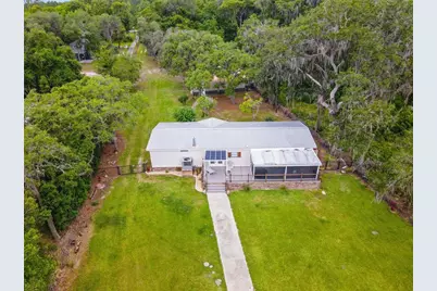386 Cedar Creek Road, Palatka, FL 32177 - Photo 10