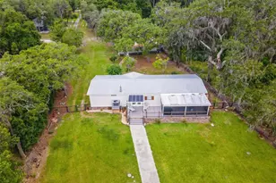 386 Cedar Creek Rd, Palatka, FL 32177 - Photo 10