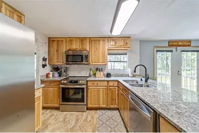 386 Cedar Creek Road, Palatka, FL 32177 - Photo 22