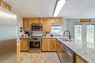 386 Cedar Creek Rd, Palatka, FL 32177 - Photo 22