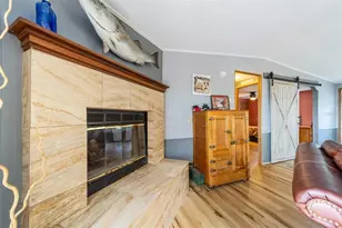 386 Cedar Creek Rd, Palatka, FL 32177 - Photo 18