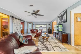 386 Cedar Creek Rd, Palatka, FL 32177 - Photo 16