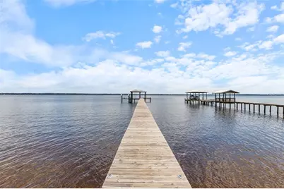 386 Cedar Creek Road, Palatka, FL 32177 - Photo 48