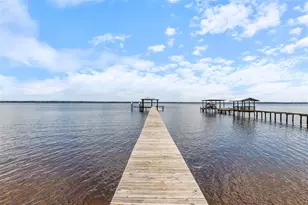 386 Cedar Creek Rd, Palatka, FL 32177 - Photo 48