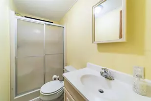 386 Cedar Creek Rd, Palatka, FL 32177 - Photo 46