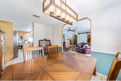 386 Cedar Creek Road, Palatka, FL 32177 - Photo 28