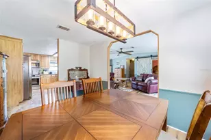 386 Cedar Creek Rd, Palatka, FL 32177 - Photo 28